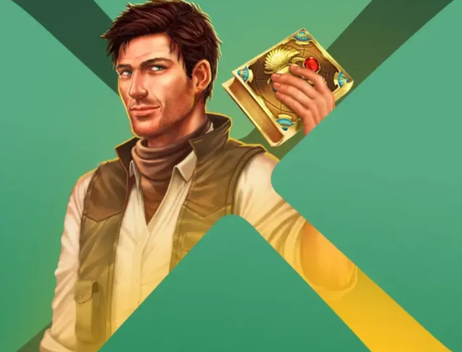 playmegawin casino banner