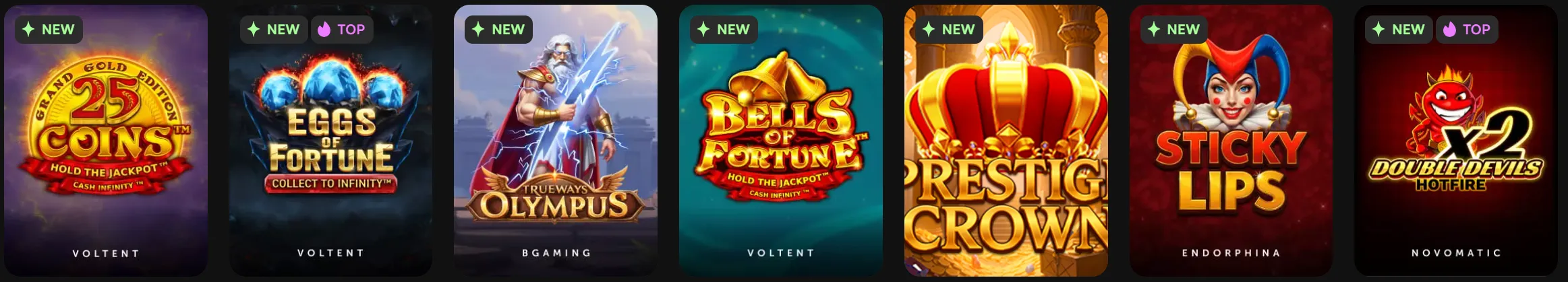 playmegawin casino new games