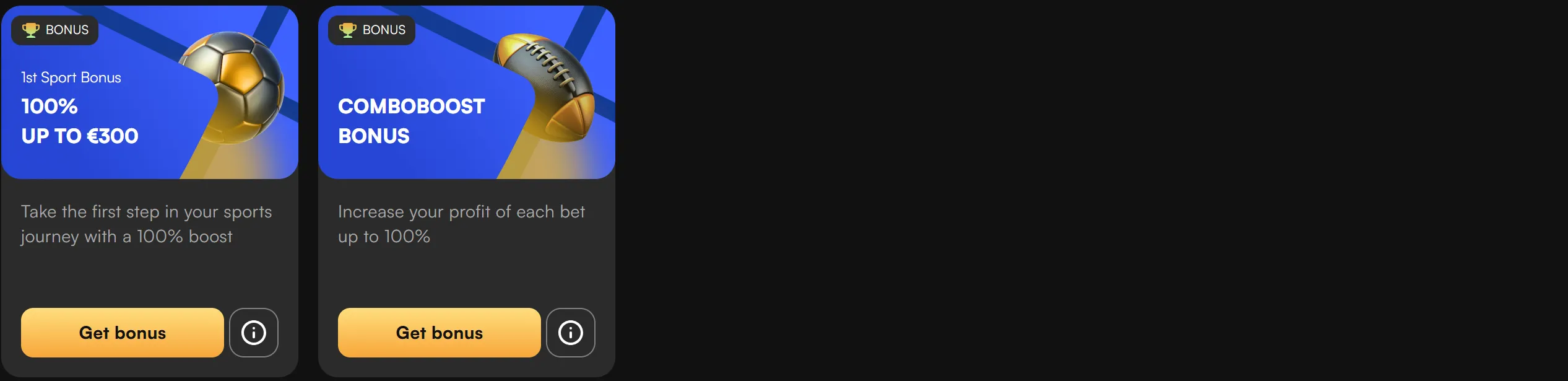 playmegawin casino sport promotions